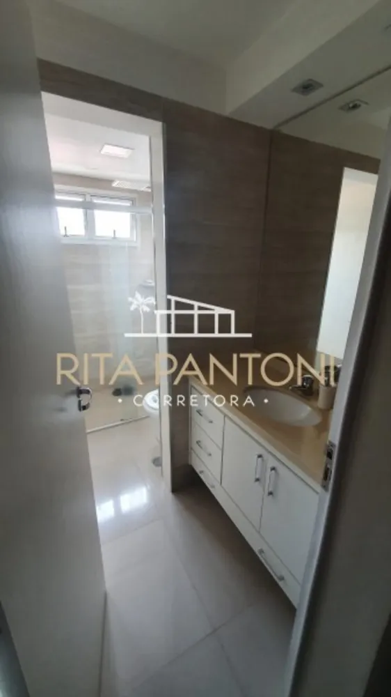 Apartamento, 3 quartos, 104 m² - Foto 8