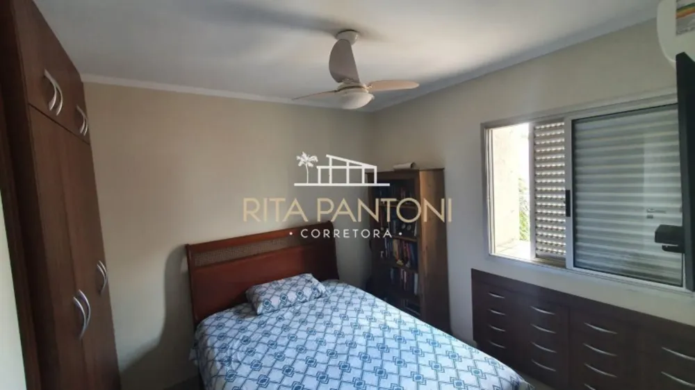 Apartamento, 3 quartos, 104 m² - Foto 5