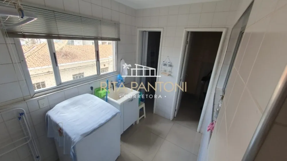 Apartamento, 3 quartos, 104 m² - Foto 10