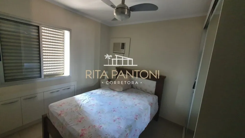 Apartamento, 3 quartos, 104 m² - Foto 1