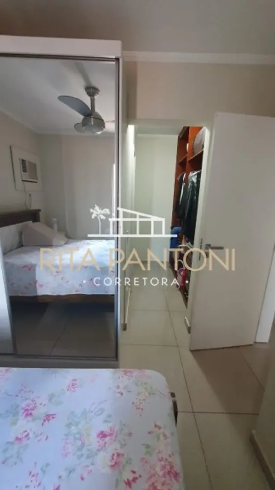 Apartamento, 3 quartos, 104 m² - Foto 7
