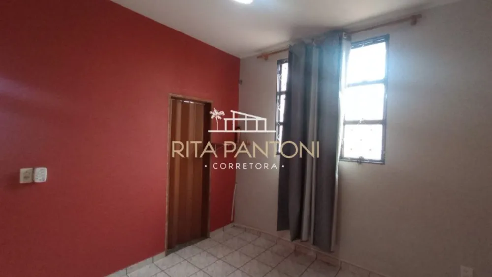 Sobrado, 4 quartos, 134 m² - Foto 5