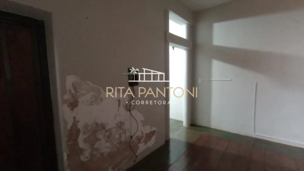 Sobrado, 4 quartos, 134 m² - Foto 6
