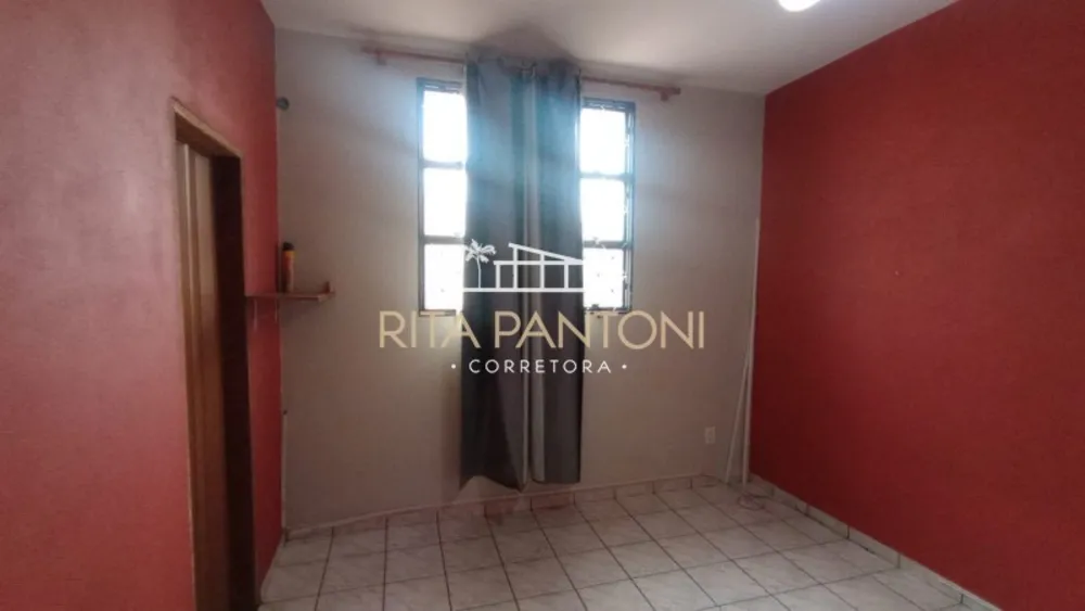 Sobrado, 4 quartos, 134 m² - Foto 3