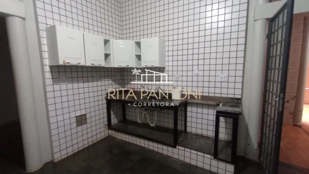 Sobrado, 4 quartos, 134 m² - Foto 7