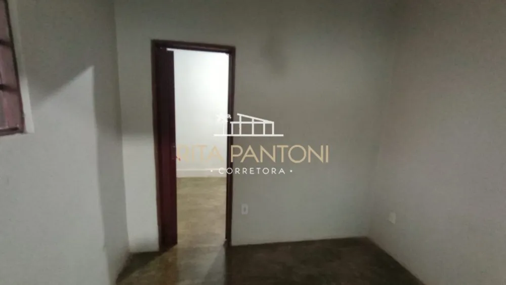 Sobrado, 4 quartos, 134 m² - Foto 8