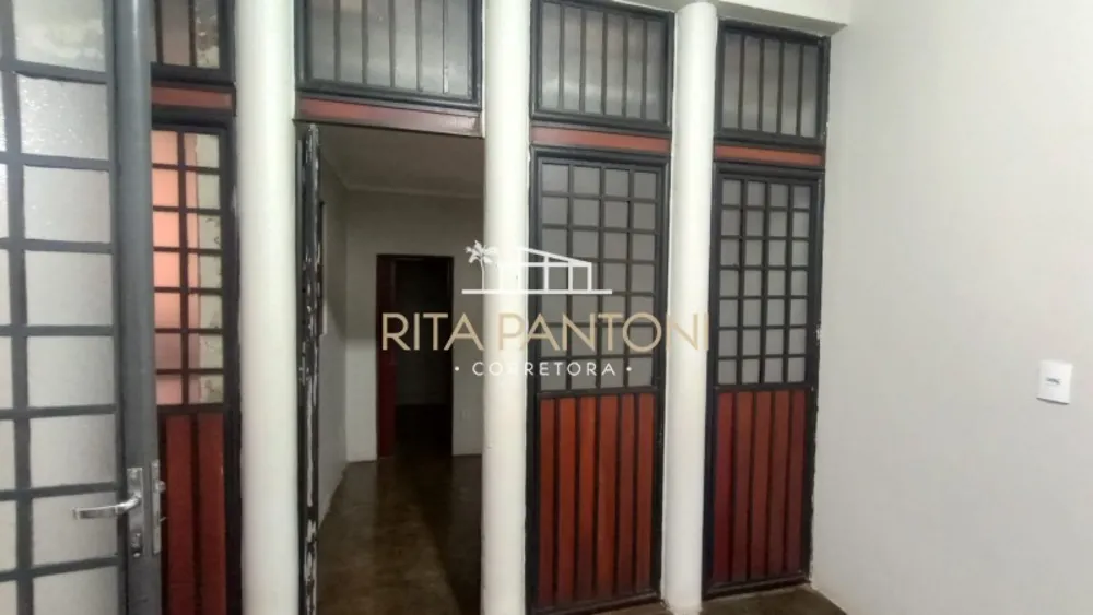 Sobrado, 4 quartos, 134 m² - Foto 4