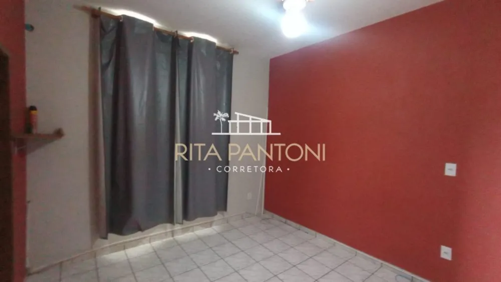 Sobrado, 4 quartos, 134 m² - Foto 3