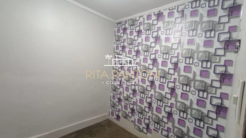 Sobrado, 4 quartos, 134 m² - Foto 8