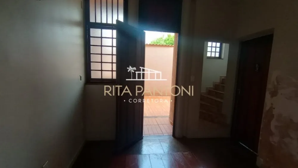 Sobrado, 4 quartos, 134 m² - Foto 7