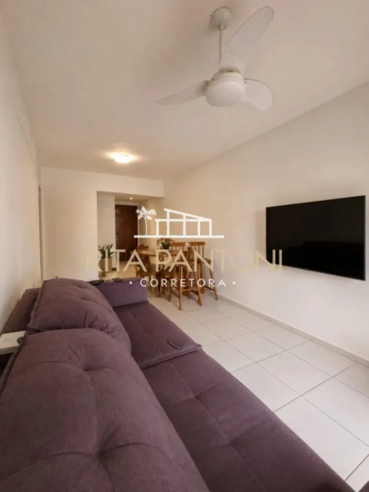 Apartamento, 3 quartos, 83 m² - Foto 8