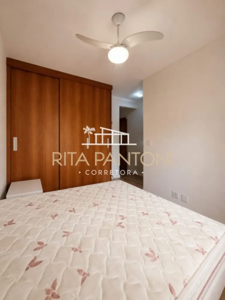 Apartamento, 3 quartos, 83 m² - Foto 4