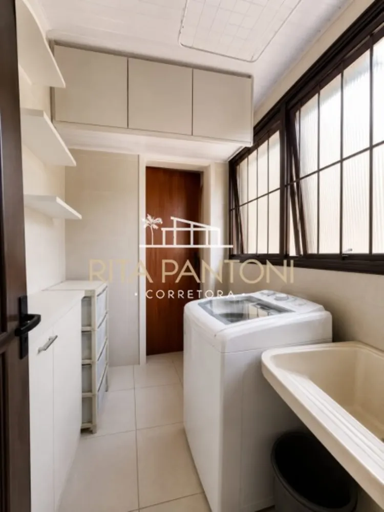 Apartamento, 3 quartos, 83 m² - Foto 6