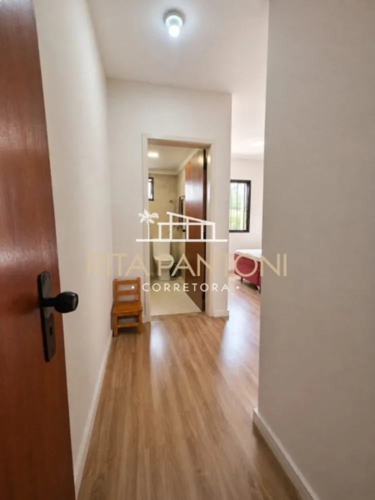 Apartamento, 3 quartos, 83 m² - Foto 3