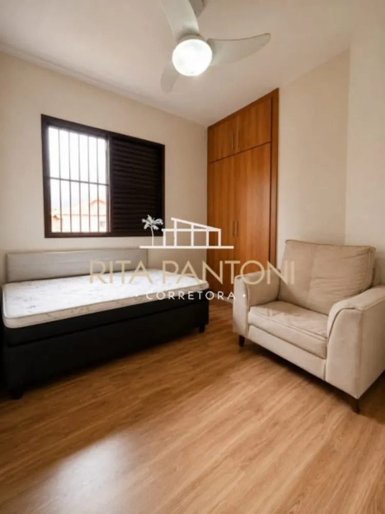 Apartamento, 3 quartos, 83 m² - Foto 2