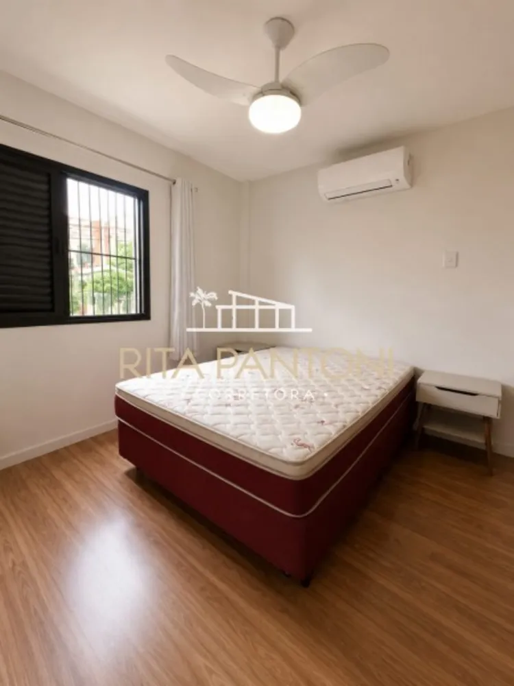 Apartamento, 3 quartos, 83 m² - Foto 5