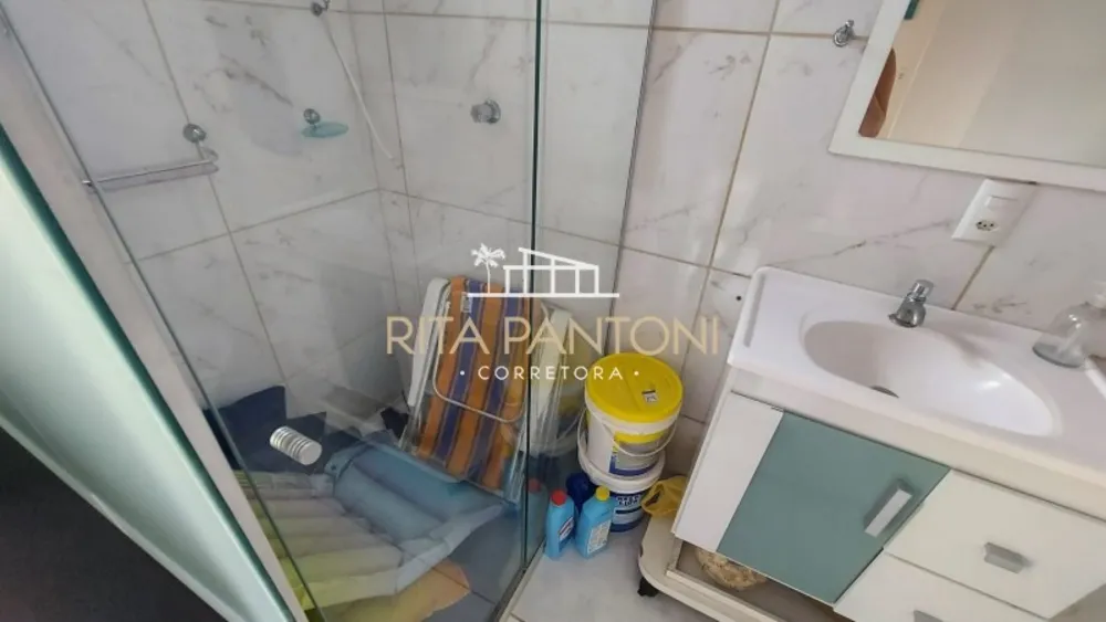 Casa, 3 quartos, 128 m² - Foto 12
