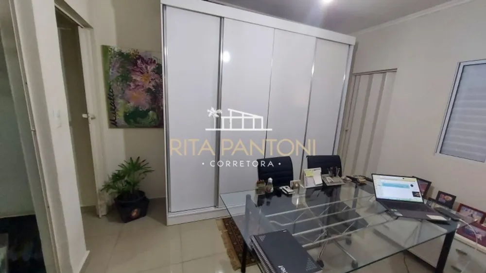 Casa, 3 quartos, 128 m² - Foto 4