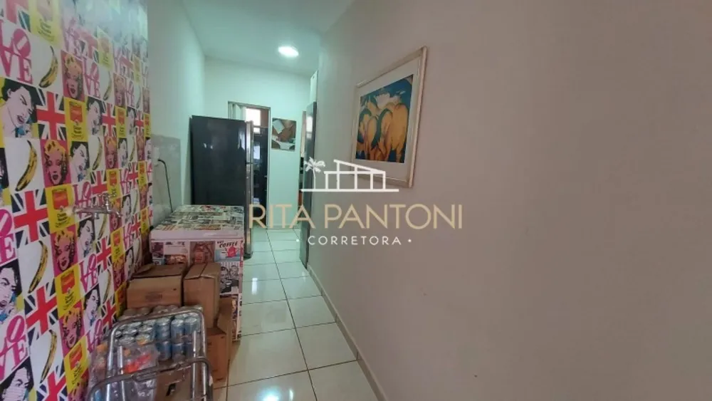 Casa, 3 quartos, 128 m² - Foto 1