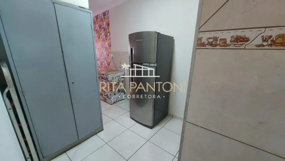 Casa, 3 quartos, 128 m² - Foto 10
