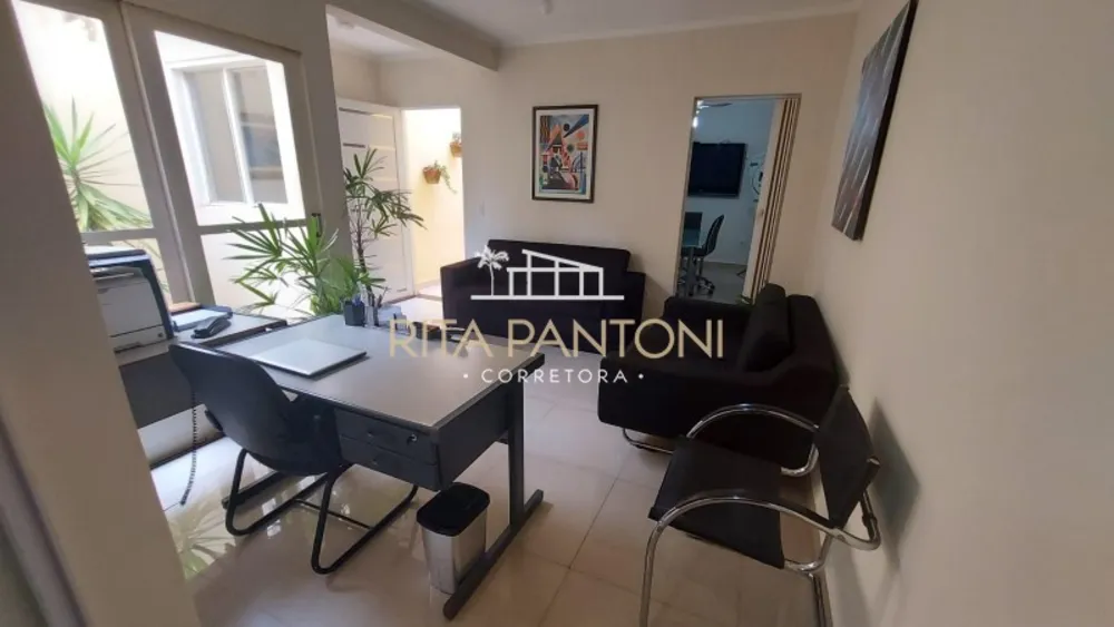 Casa, 3 quartos, 128 m² - Foto 9