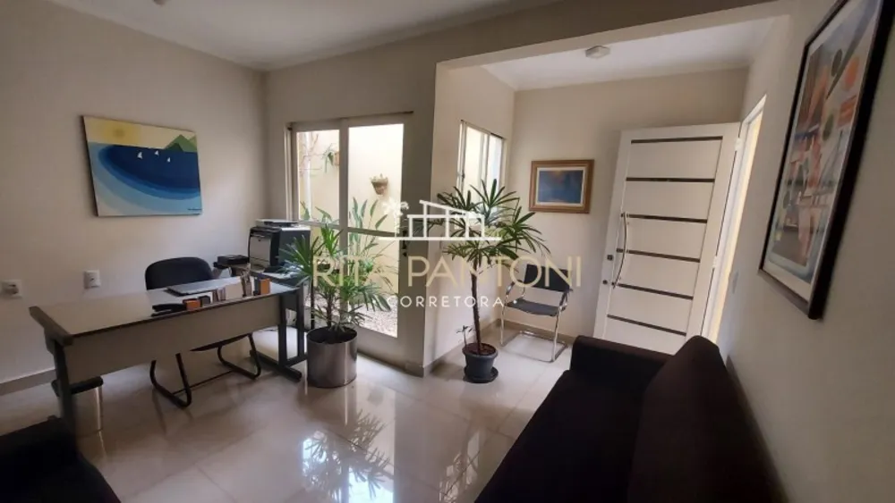 Casa, 3 quartos, 128 m² - Foto 11