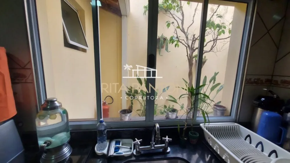 Casa, 3 quartos, 128 m² - Foto 6
