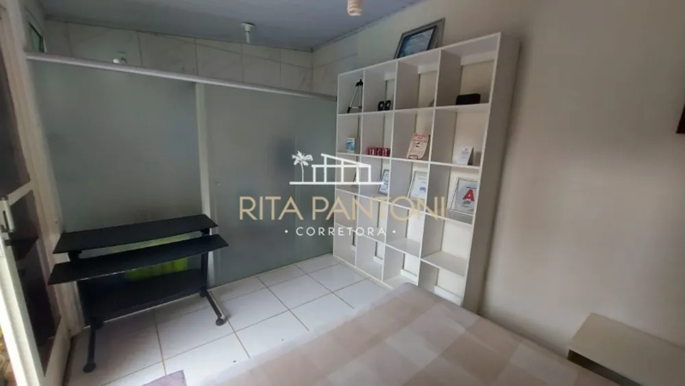 Casa, 3 quartos, 128 m² - Foto 3