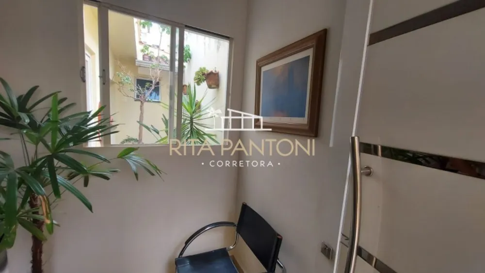 Casa, 3 quartos, 128 m² - Foto 8