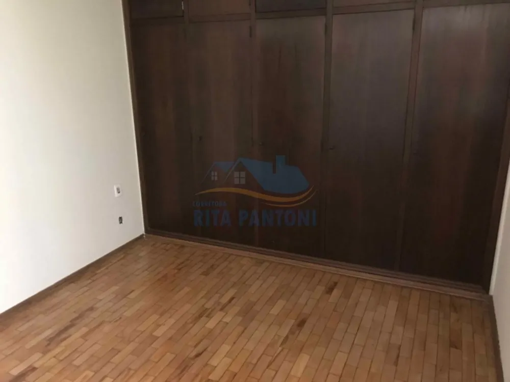 Casa, 3 quartos, 161 m² - Foto 5