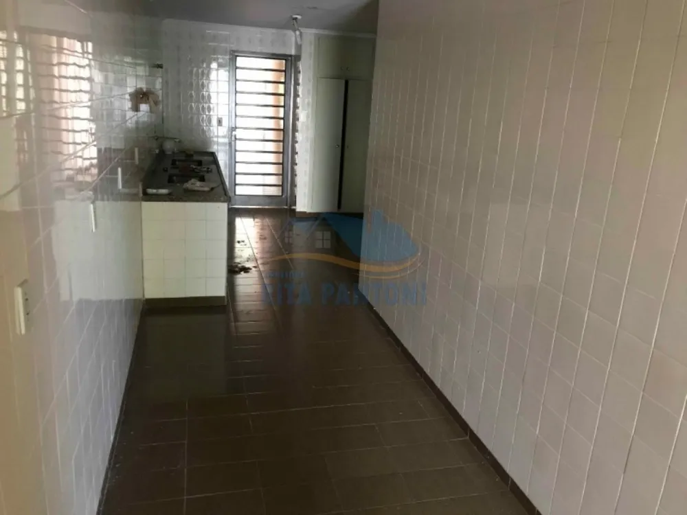 Casa, 3 quartos, 161 m² - Foto 4