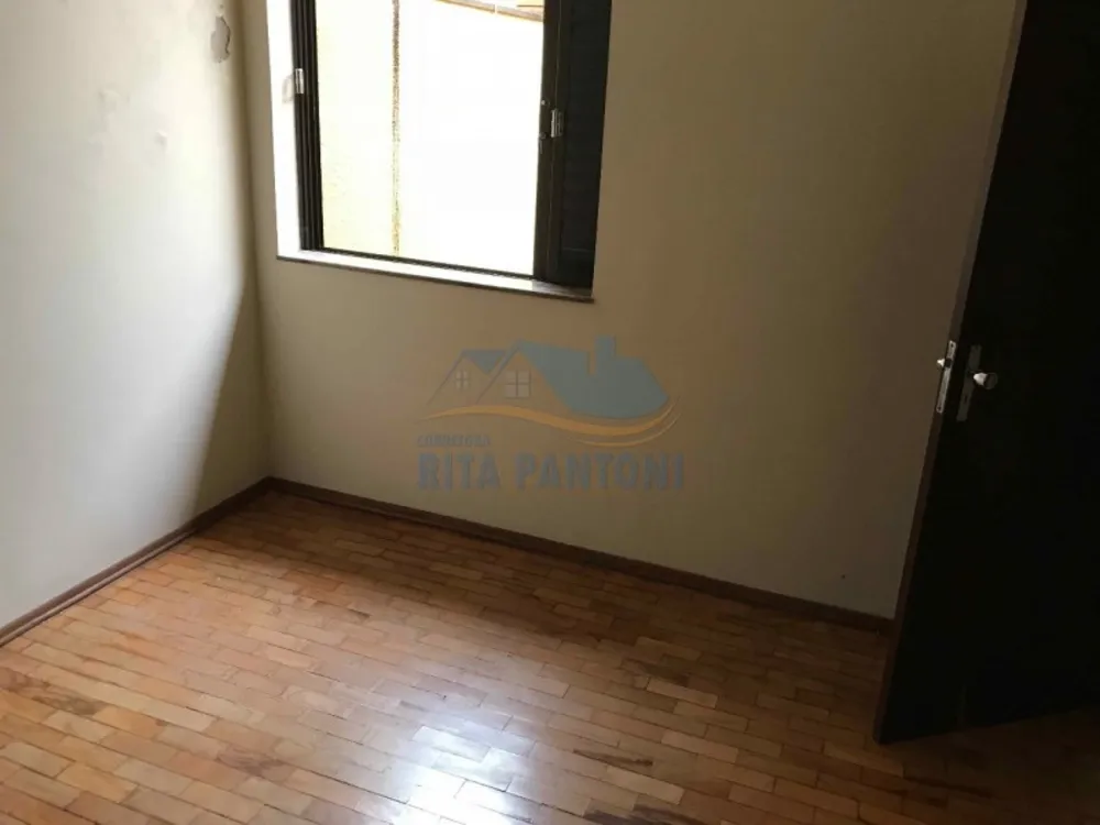 Casa, 3 quartos, 161 m² - Foto 6