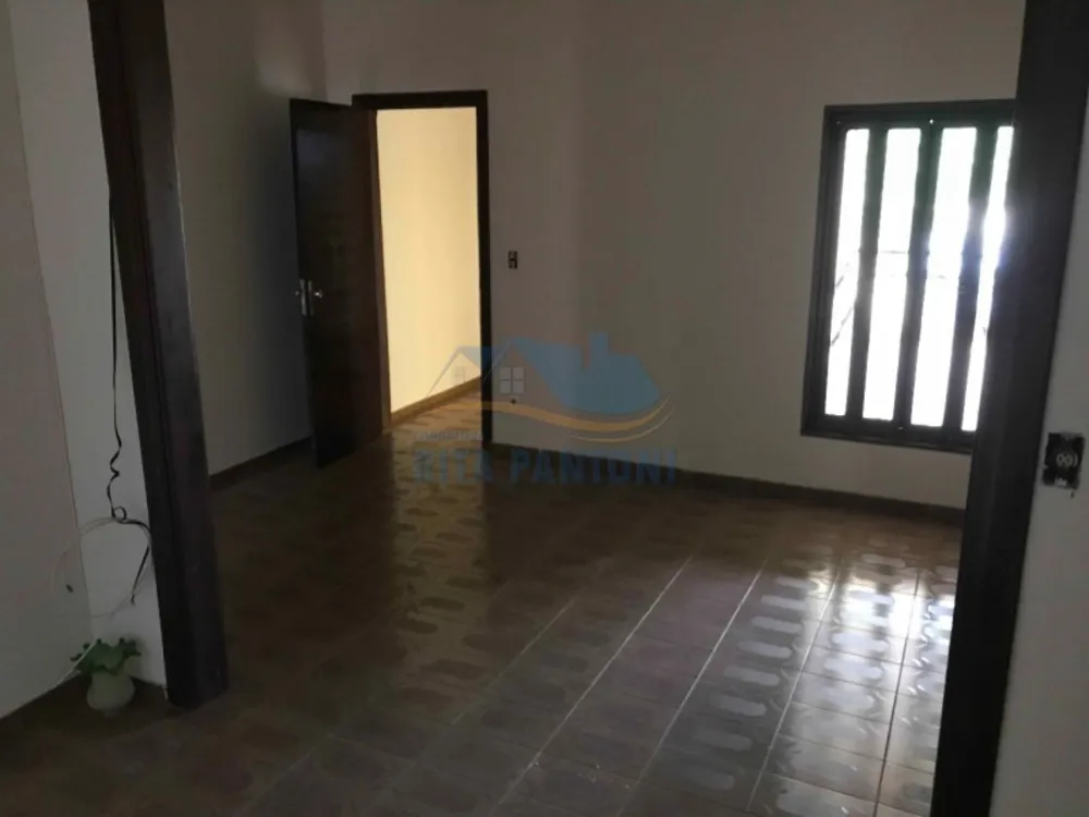 Casa, 3 quartos, 161 m² - Foto 2
