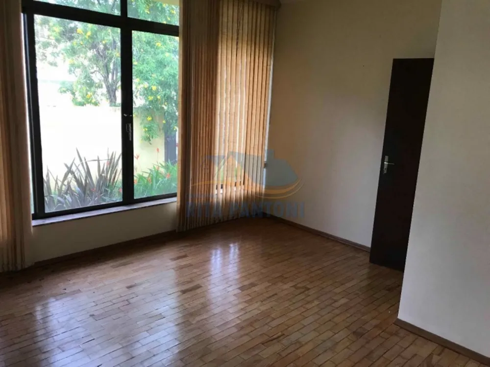 Casa, 3 quartos, 161 m² - Foto 3