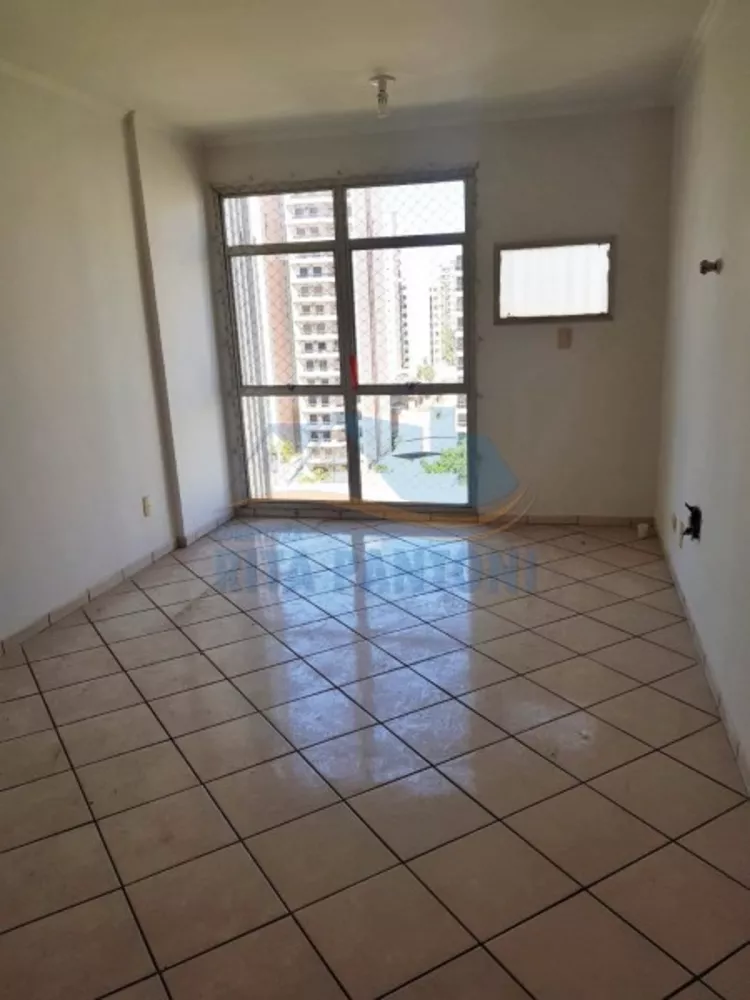 Conjunto Comercial-Sala à venda e aluguel, 21m² - Foto 2