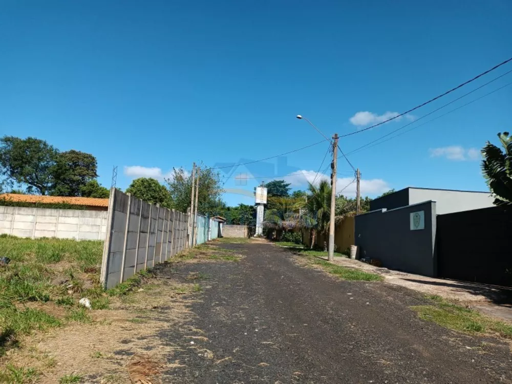 Fazenda à venda com 2 quartos, 5000m² - Foto 2