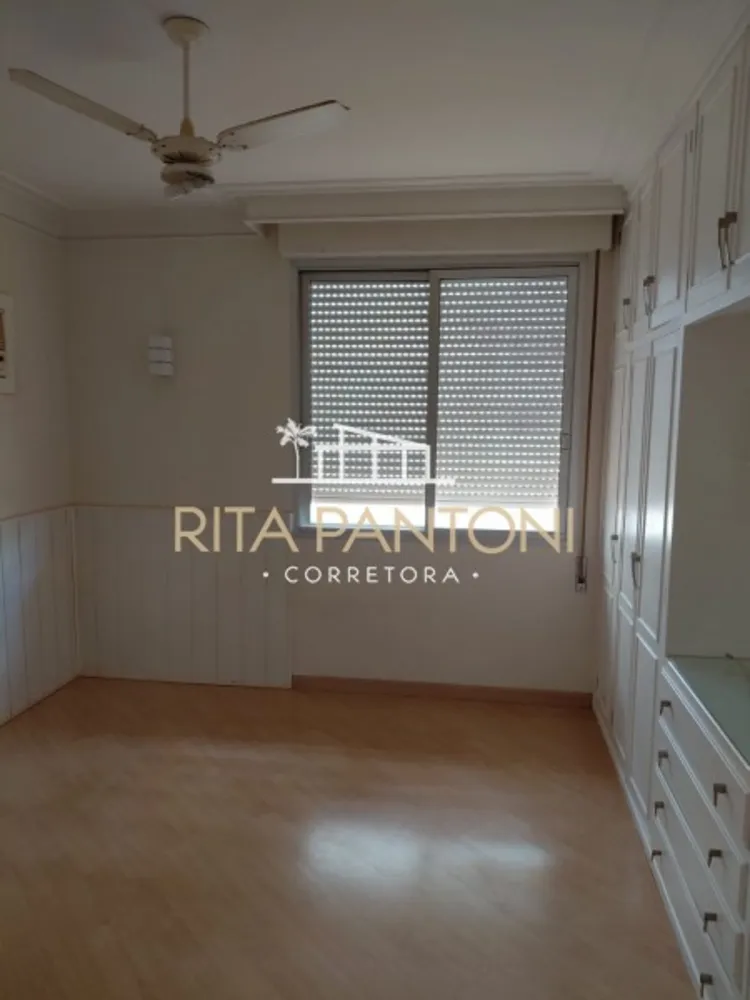 Apartamento, 2 quartos, 140 m² - Foto 5