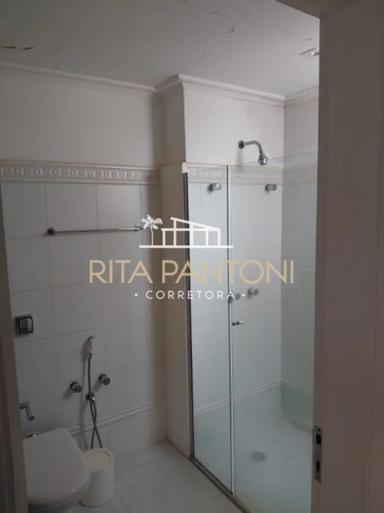 Apartamento, 2 quartos, 140 m² - Foto 10