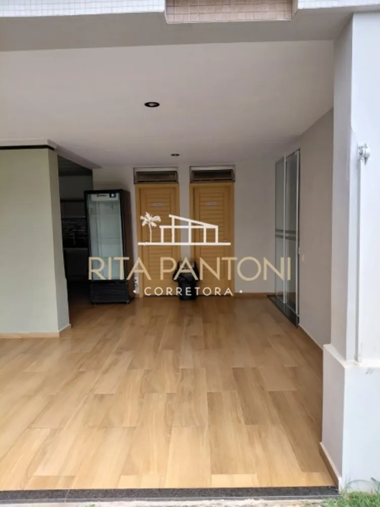Apartamento, 2 quartos, 140 m² - Foto 7