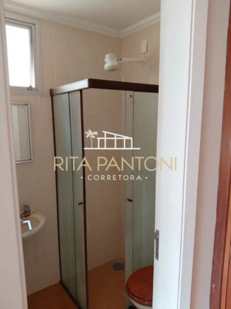 Apartamento, 2 quartos, 140 m² - Foto 9
