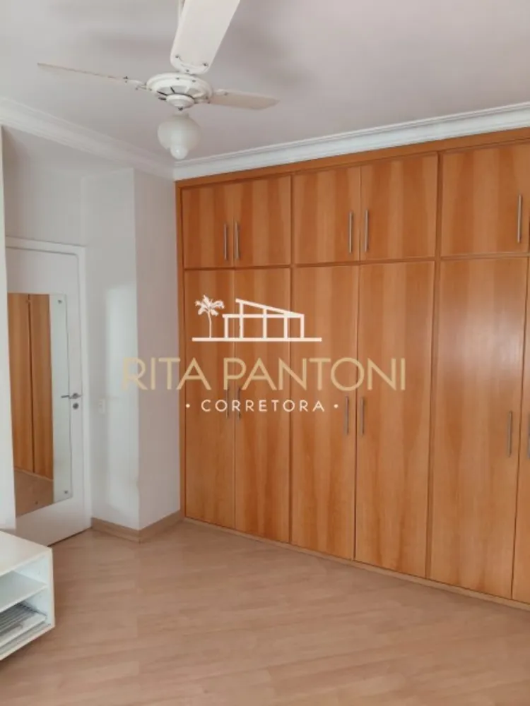 Apartamento, 2 quartos, 140 m² - Foto 1
