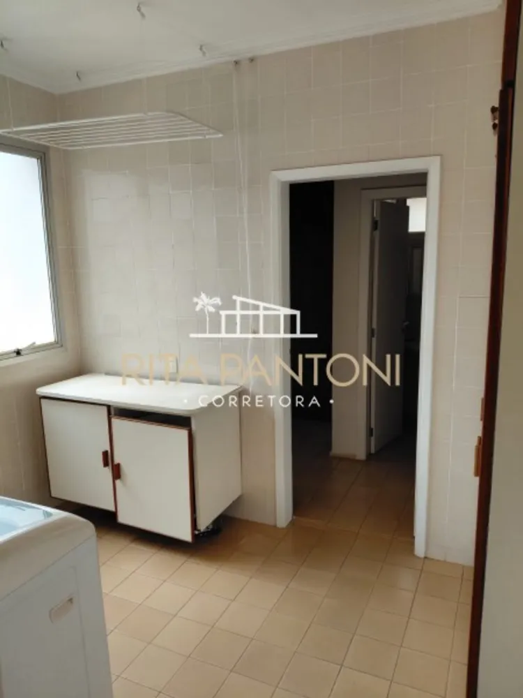 Apartamento, 2 quartos, 140 m² - Foto 2