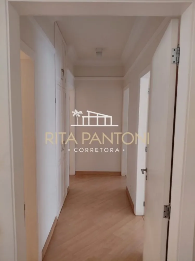 Apartamento, 2 quartos, 140 m² - Foto 4