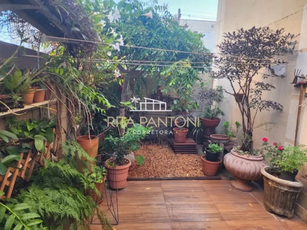 Apartamento, 2 quartos, 54 m² - Foto 10
