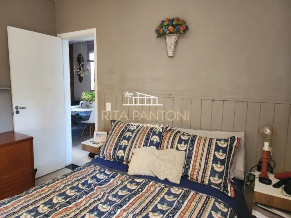 Apartamento, 2 quartos, 54 m² - Foto 4