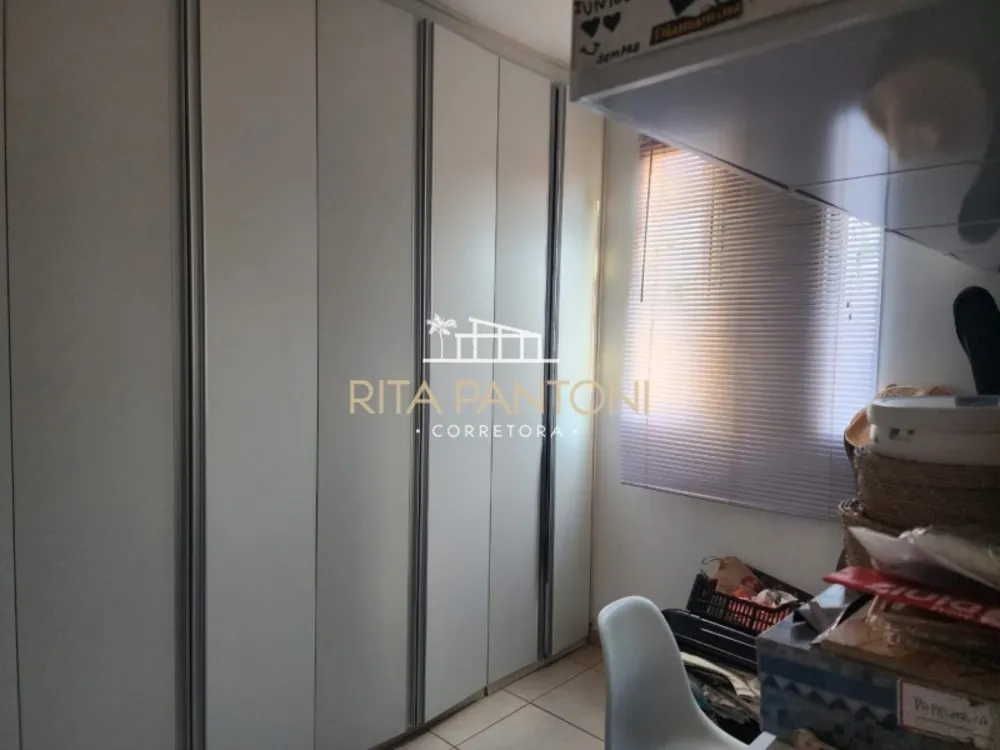 Apartamento, 2 quartos, 54 m² - Foto 8
