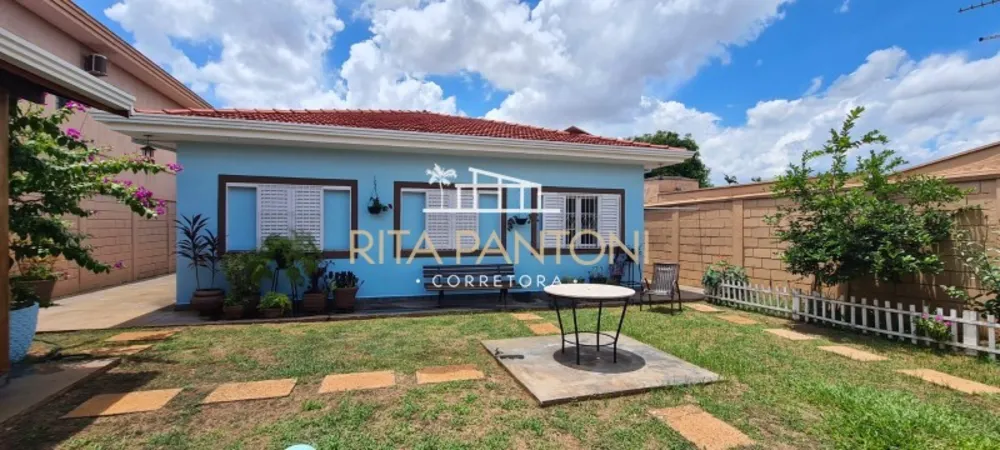 Casa, 4 quartos, 92 m² - Foto 3