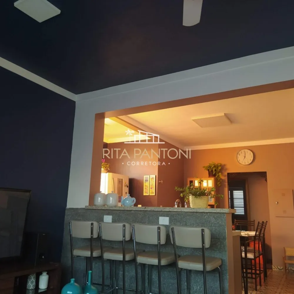 Casa, 4 quartos, 92 m² - Foto 12