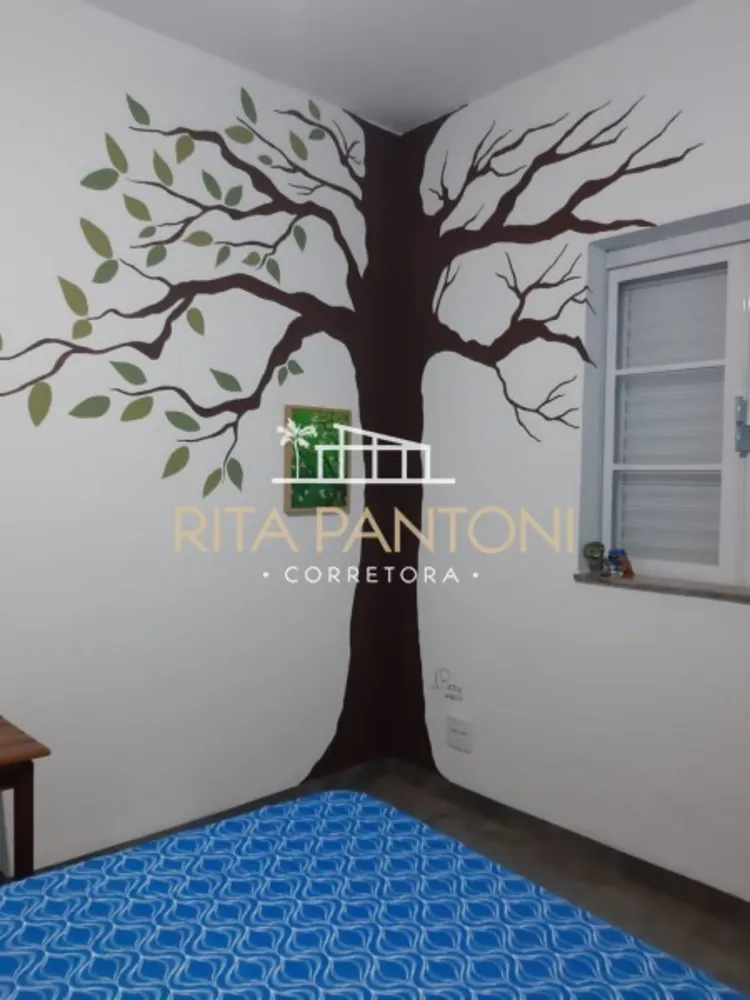 Casa, 4 quartos, 92 m² - Foto 10
