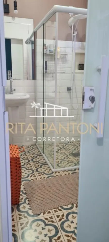 Casa, 4 quartos, 92 m² - Foto 11